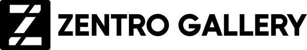 Zentro Gallery